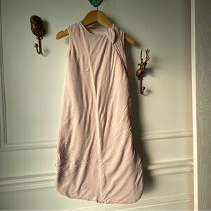 Kyte Baby Sleep Bag - 1.0 tog - size XS